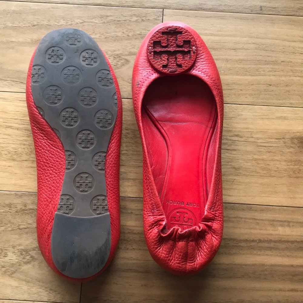 Flats - Picture 2 of 3